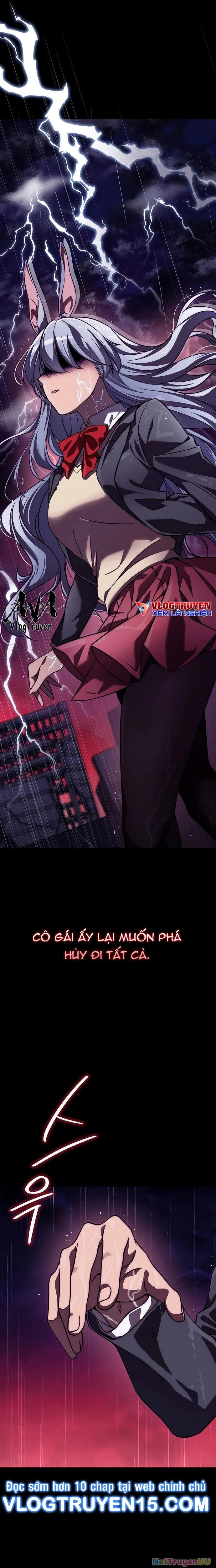 Trở Thành Bạn Thời Thơ Ấu Của Boss Cấp Trung Chapter 1 - Trang 2