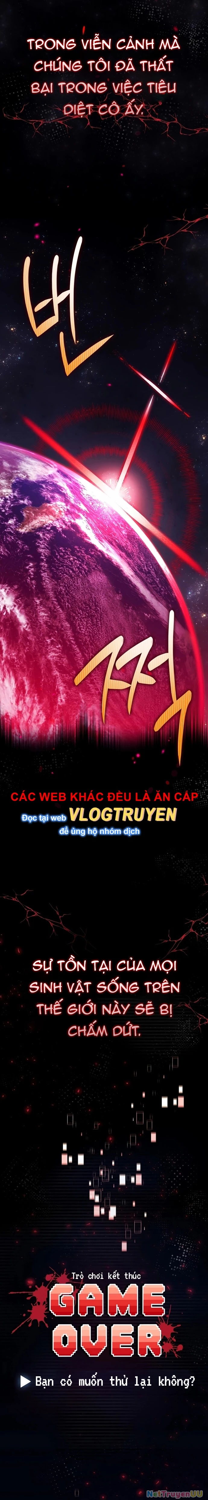 Trở Thành Bạn Thời Thơ Ấu Của Boss Cấp Trung Chapter 1 - Trang 2