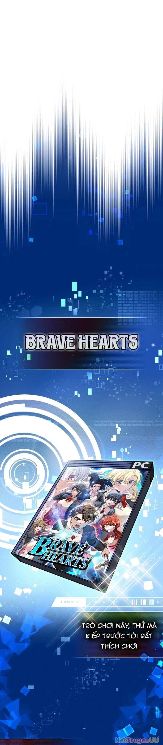 Trở Thành Bạn Thời Thơ Ấu Của Boss Cấp Trung Chapter 1 - Trang 2