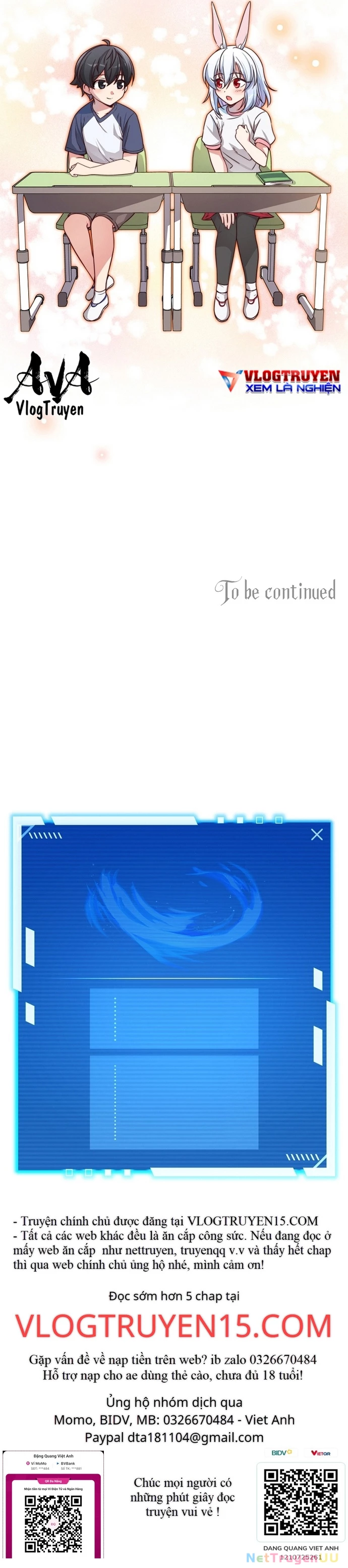 Trở Thành Bạn Thời Thơ Ấu Của Boss Cấp Trung Chapter 1 - Trang 2