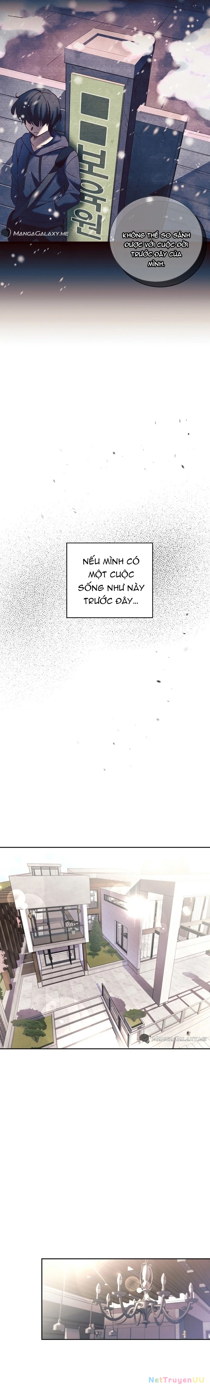 Trở Thành Bạn Thời Thơ Ấu Của Boss Cấp Trung Chapter 2 - Trang 2