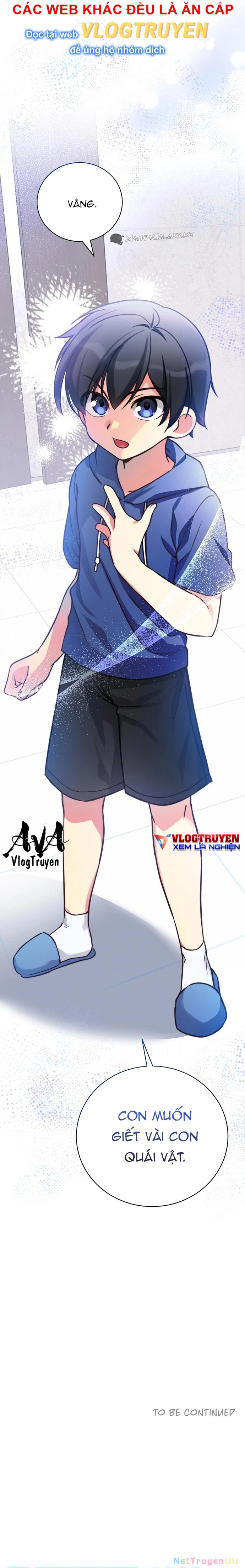 Trở Thành Bạn Thời Thơ Ấu Của Boss Cấp Trung Chapter 3 - Trang 2