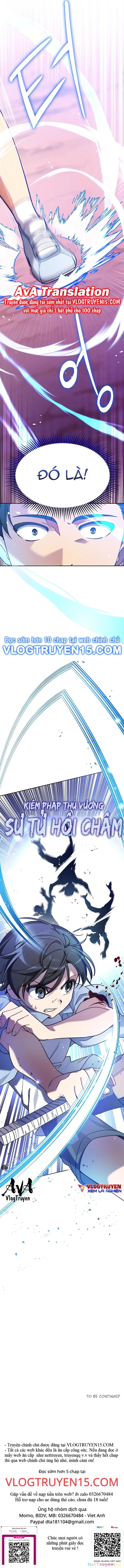 Trở Thành Bạn Thời Thơ Ấu Của Boss Cấp Trung Chapter 7 - Trang 2