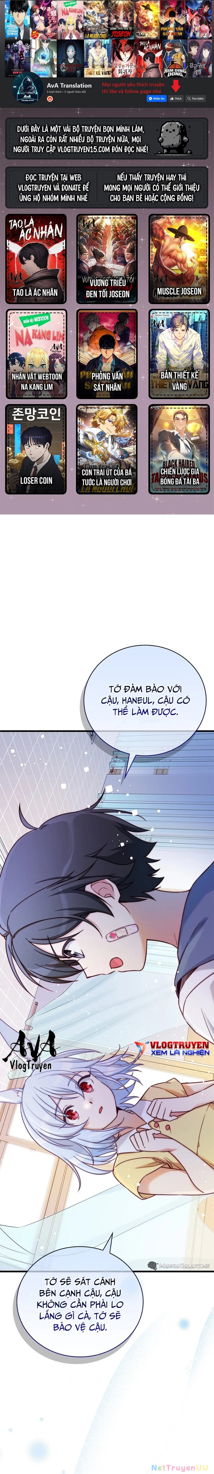 Trở Thành Bạn Thời Thơ Ấu Của Boss Cấp Trung Chapter 10 - Trang 2