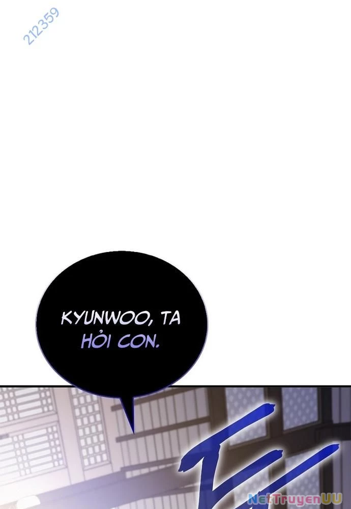 Trở Thành Bạn Thời Thơ Ấu Của Boss Cấp Trung Chapter 13 - Trang 2