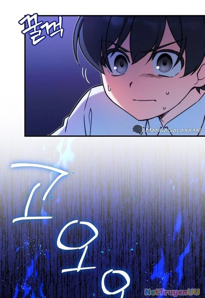 Trở Thành Bạn Thời Thơ Ấu Của Boss Cấp Trung Chapter 13 - Trang 2