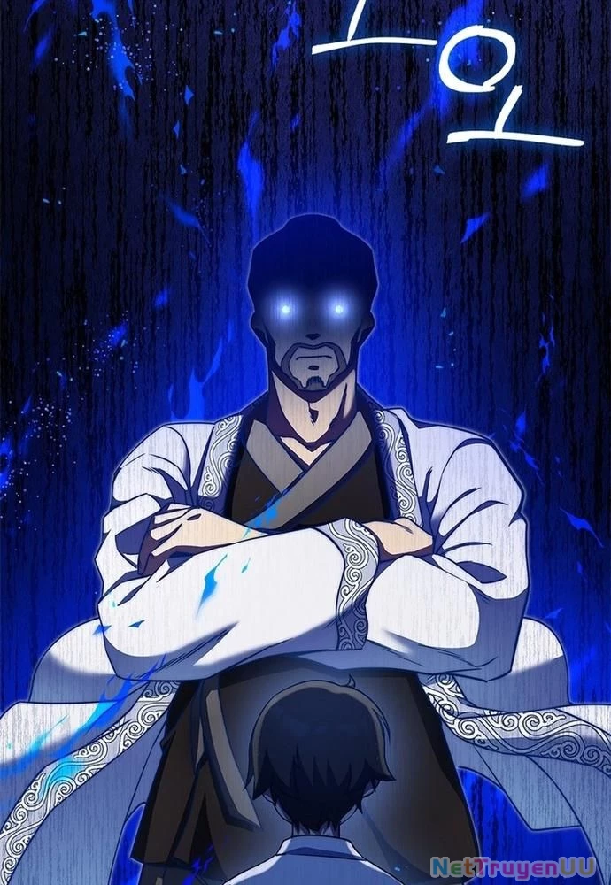 Trở Thành Bạn Thời Thơ Ấu Của Boss Cấp Trung Chapter 13 - Trang 2