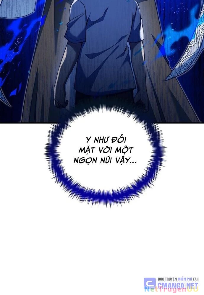 Trở Thành Bạn Thời Thơ Ấu Của Boss Cấp Trung Chapter 13 - Trang 2