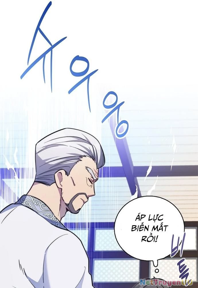 Trở Thành Bạn Thời Thơ Ấu Của Boss Cấp Trung Chapter 13 - Trang 2