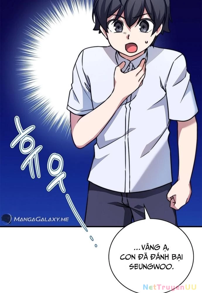 Trở Thành Bạn Thời Thơ Ấu Của Boss Cấp Trung Chapter 13 - Trang 2