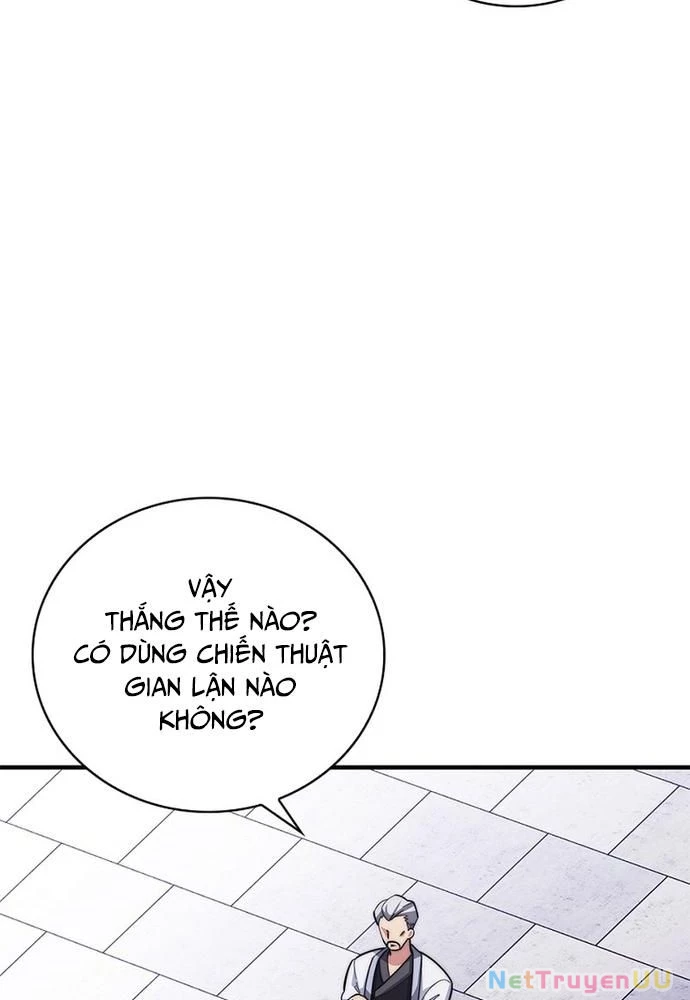 Trở Thành Bạn Thời Thơ Ấu Của Boss Cấp Trung Chapter 13 - Trang 2