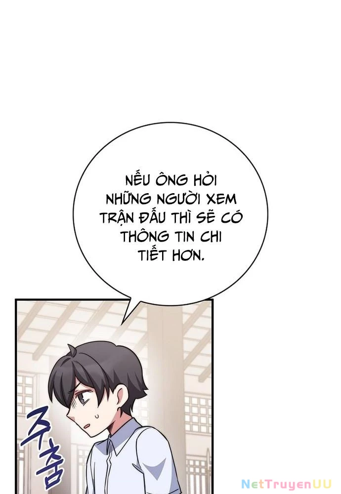 Trở Thành Bạn Thời Thơ Ấu Của Boss Cấp Trung Chapter 13 - Trang 2