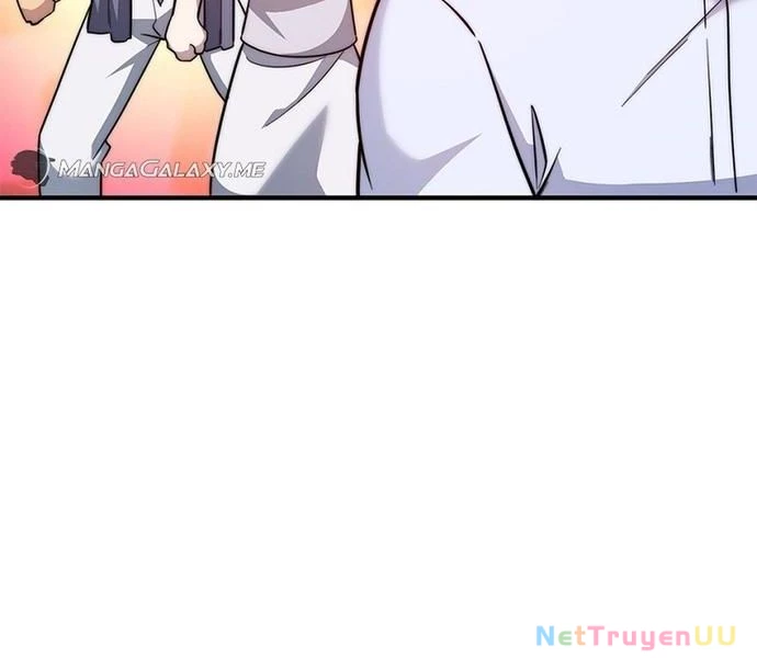 Trở Thành Bạn Thời Thơ Ấu Của Boss Cấp Trung Chapter 13 - Trang 2