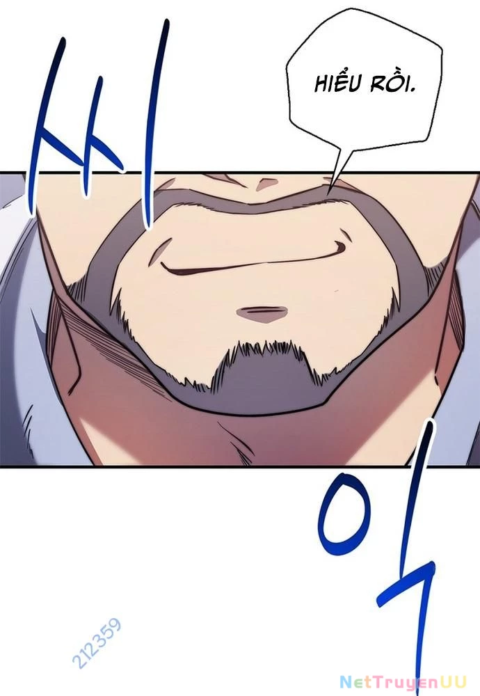 Trở Thành Bạn Thời Thơ Ấu Của Boss Cấp Trung Chapter 13 - Trang 2