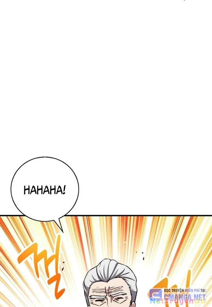 Trở Thành Bạn Thời Thơ Ấu Của Boss Cấp Trung Chapter 13 - Trang 2