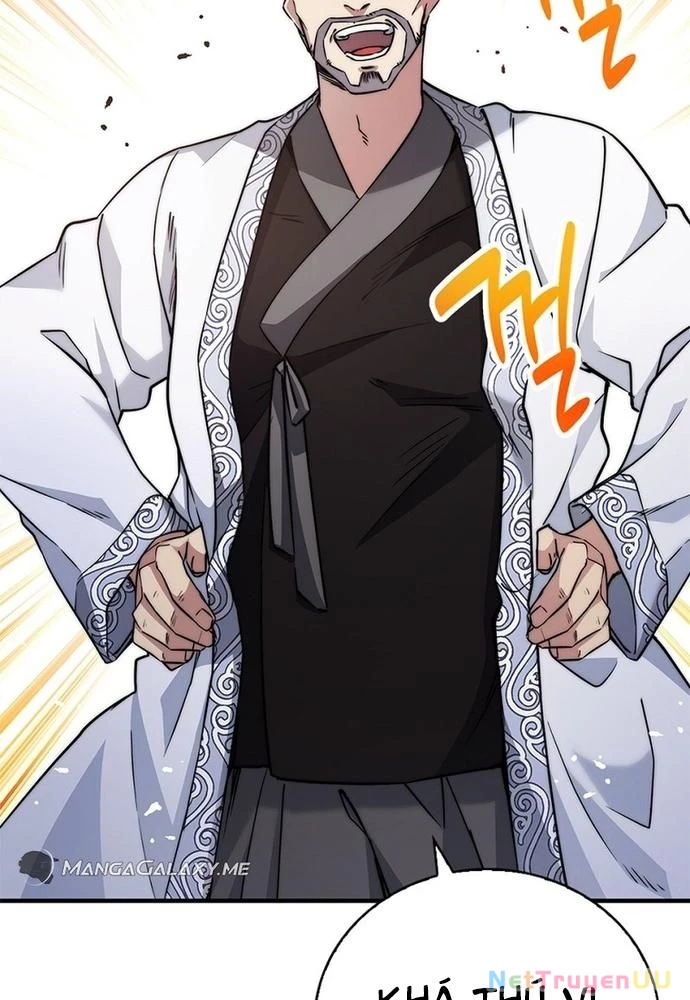 Trở Thành Bạn Thời Thơ Ấu Của Boss Cấp Trung Chapter 13 - Trang 2