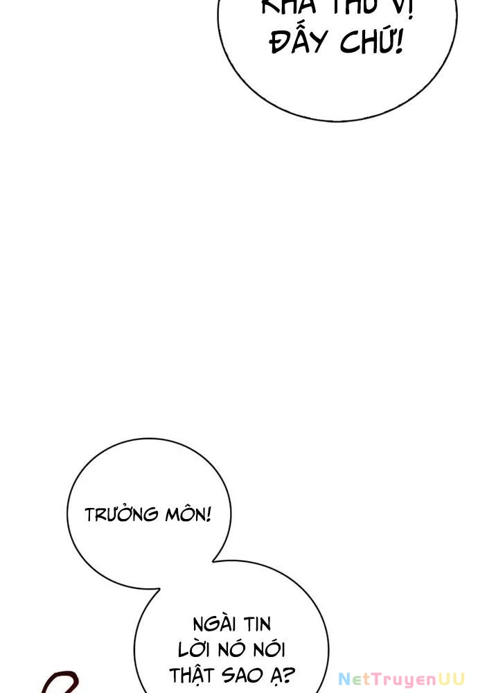 Trở Thành Bạn Thời Thơ Ấu Của Boss Cấp Trung Chapter 13 - Trang 2