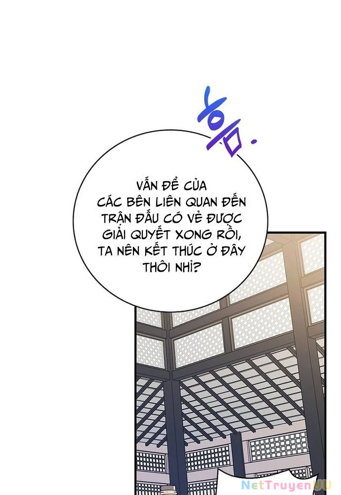 Trở Thành Bạn Thời Thơ Ấu Của Boss Cấp Trung Chapter 13 - Trang 2