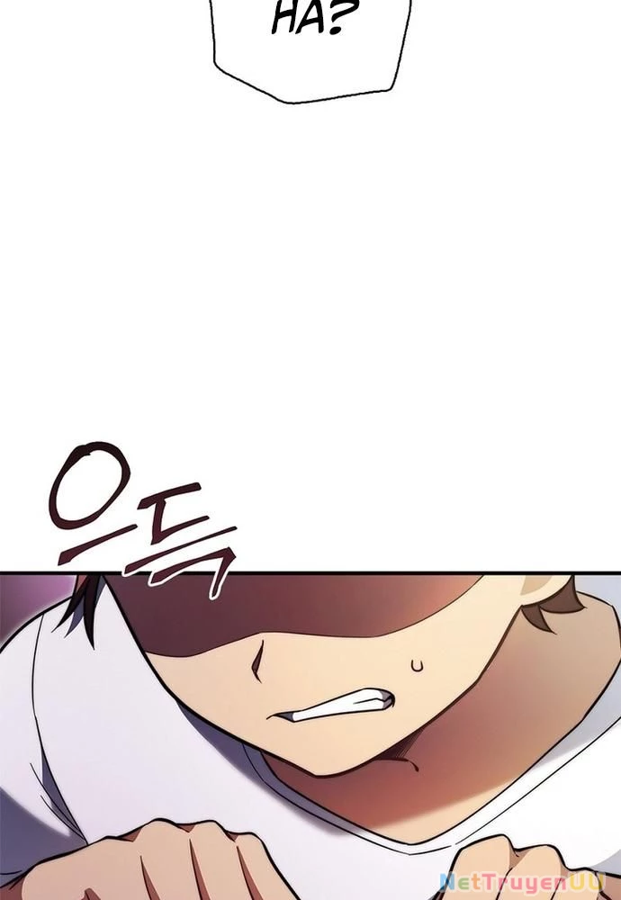 Trở Thành Bạn Thời Thơ Ấu Của Boss Cấp Trung Chapter 13 - Trang 2