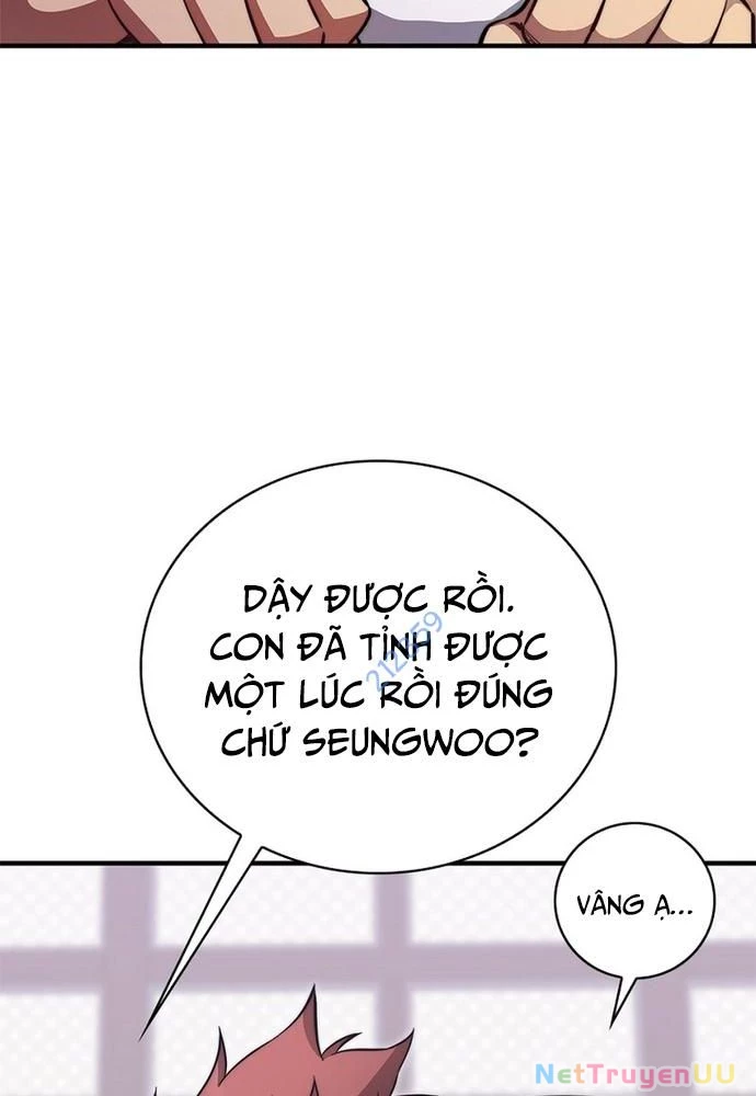 Trở Thành Bạn Thời Thơ Ấu Của Boss Cấp Trung Chapter 13 - Trang 2