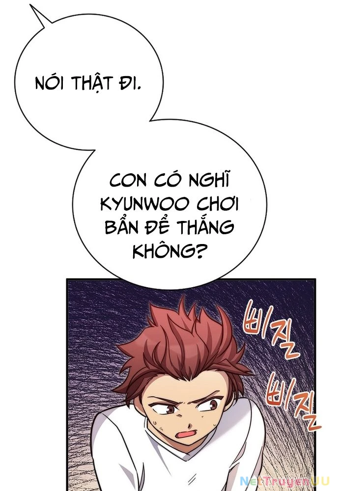 Trở Thành Bạn Thời Thơ Ấu Của Boss Cấp Trung Chapter 13 - Trang 2