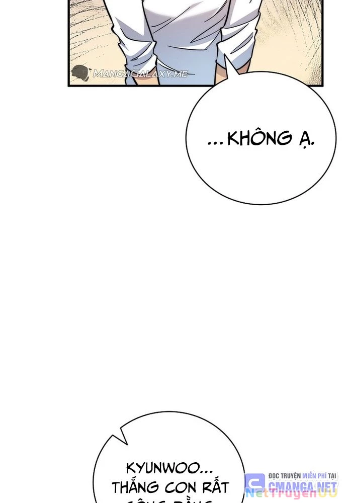 Trở Thành Bạn Thời Thơ Ấu Của Boss Cấp Trung Chapter 13 - Trang 2