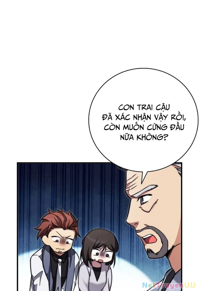 Trở Thành Bạn Thời Thơ Ấu Của Boss Cấp Trung Chapter 13 - Trang 2