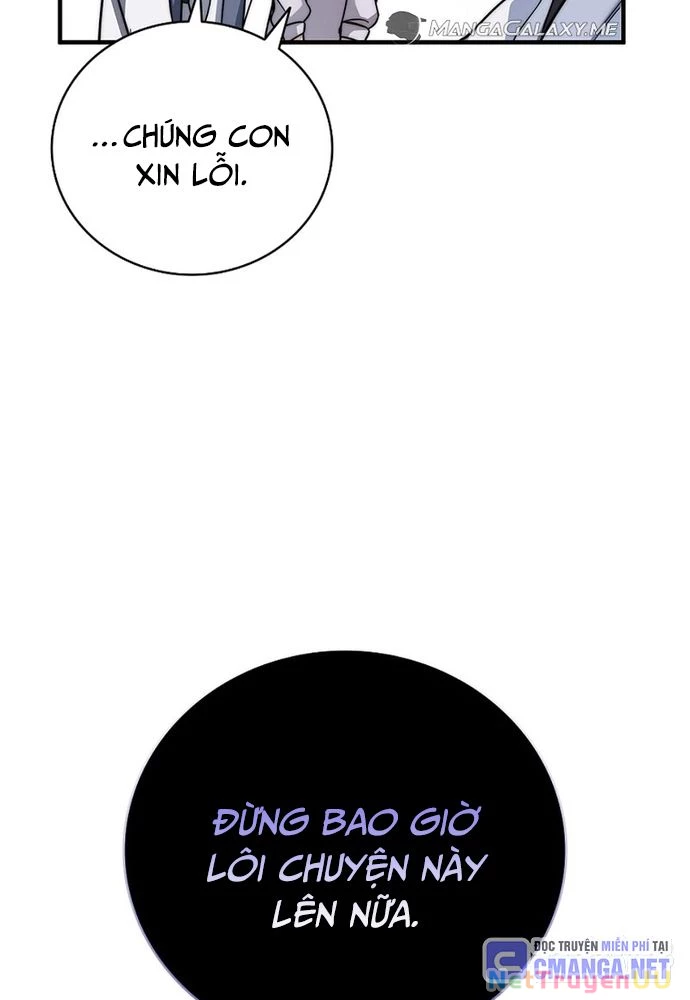 Trở Thành Bạn Thời Thơ Ấu Của Boss Cấp Trung Chapter 13 - Trang 2