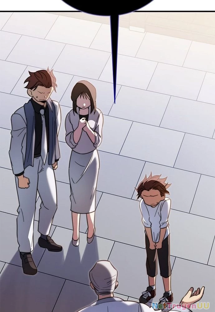 Trở Thành Bạn Thời Thơ Ấu Của Boss Cấp Trung Chapter 13 - Trang 2