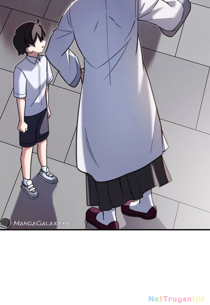 Trở Thành Bạn Thời Thơ Ấu Của Boss Cấp Trung Chapter 13 - Trang 2