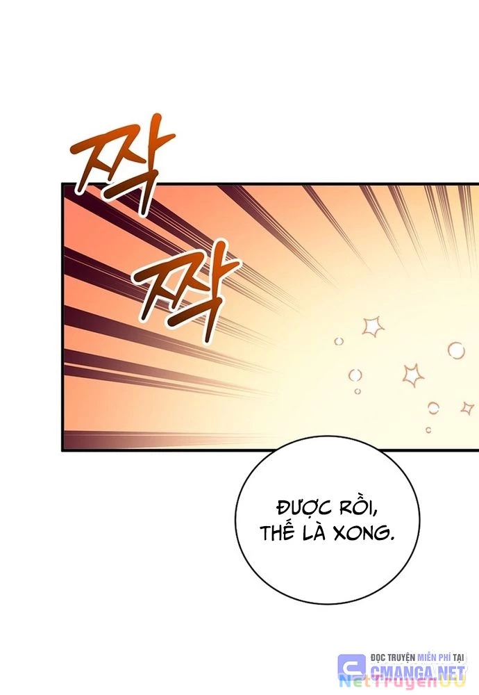 Trở Thành Bạn Thời Thơ Ấu Của Boss Cấp Trung Chapter 13 - Trang 2