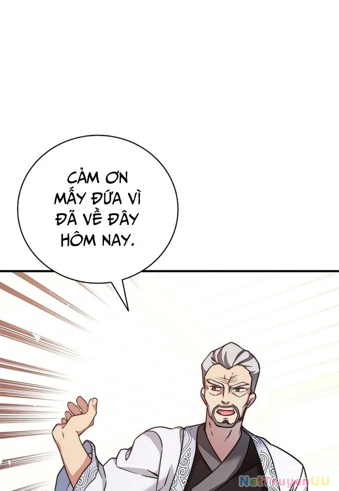 Trở Thành Bạn Thời Thơ Ấu Của Boss Cấp Trung Chapter 13 - Trang 2