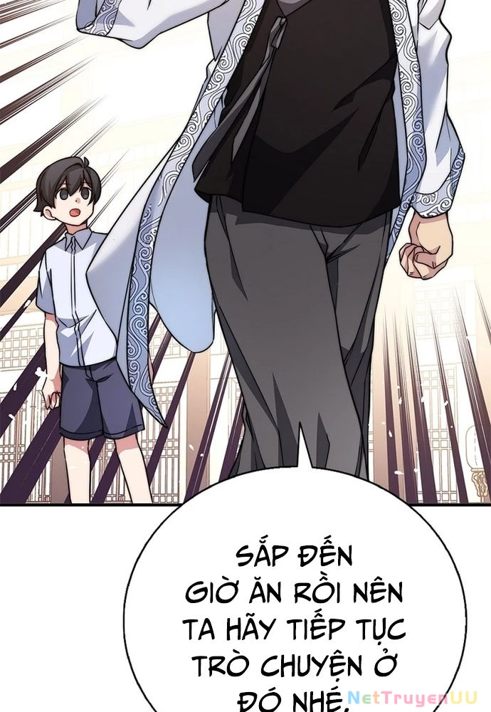 Trở Thành Bạn Thời Thơ Ấu Của Boss Cấp Trung Chapter 13 - Trang 2