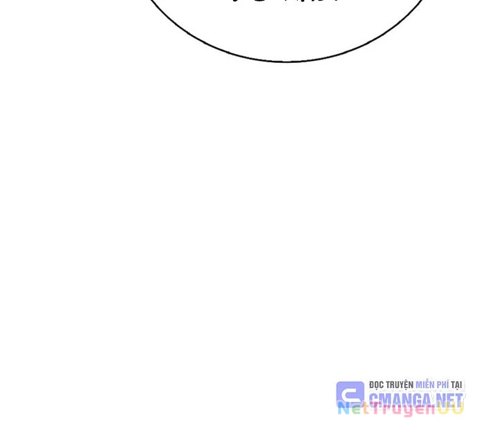 Trở Thành Bạn Thời Thơ Ấu Của Boss Cấp Trung Chapter 13 - Trang 2