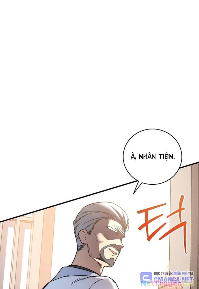 Trở Thành Bạn Thời Thơ Ấu Của Boss Cấp Trung Chapter 13 - Trang 2