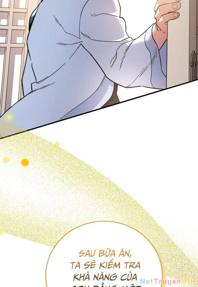 Trở Thành Bạn Thời Thơ Ấu Của Boss Cấp Trung Chapter 13 - Trang 2