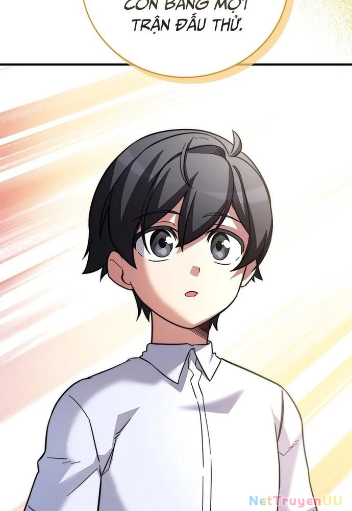 Trở Thành Bạn Thời Thơ Ấu Của Boss Cấp Trung Chapter 13 - Trang 2