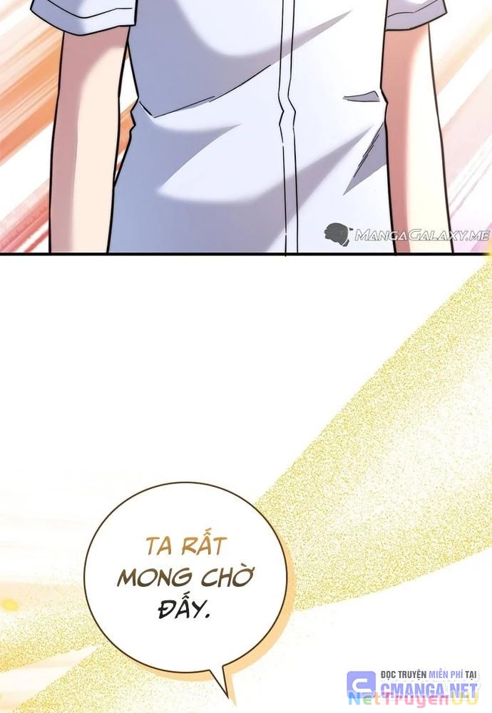 Trở Thành Bạn Thời Thơ Ấu Của Boss Cấp Trung Chapter 13 - Trang 2