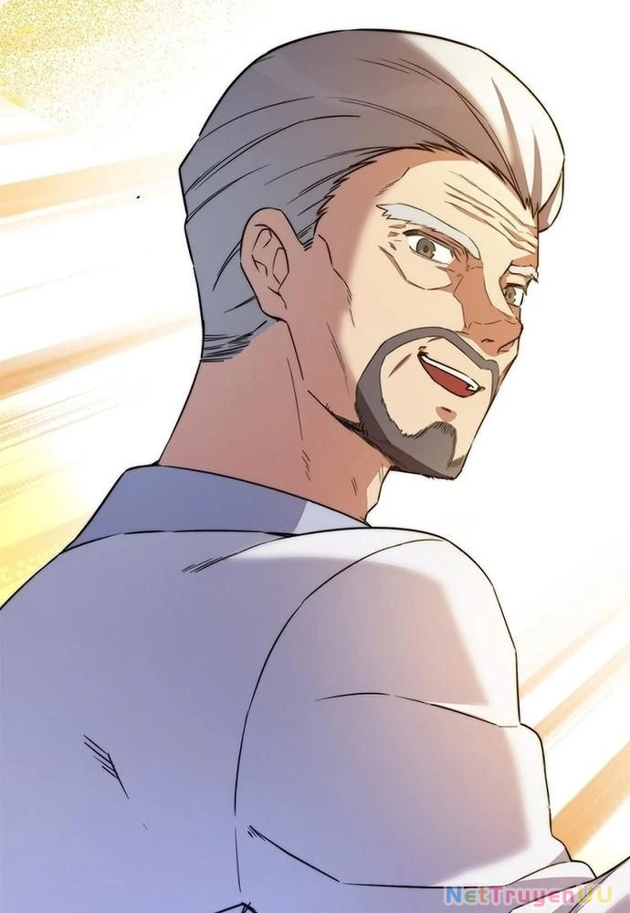 Trở Thành Bạn Thời Thơ Ấu Của Boss Cấp Trung Chapter 13 - Trang 2