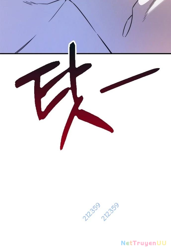 Trở Thành Bạn Thời Thơ Ấu Của Boss Cấp Trung Chapter 13 - Trang 2