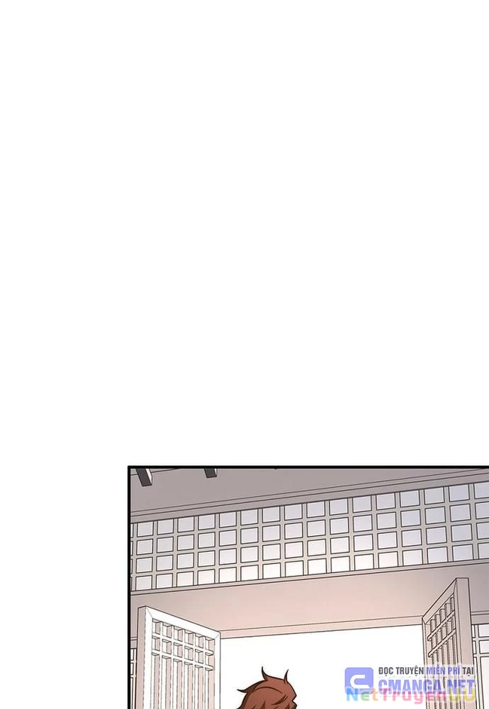 Trở Thành Bạn Thời Thơ Ấu Của Boss Cấp Trung Chapter 13 - Trang 2