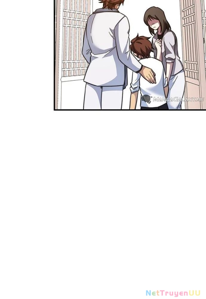 Trở Thành Bạn Thời Thơ Ấu Của Boss Cấp Trung Chapter 13 - Trang 2