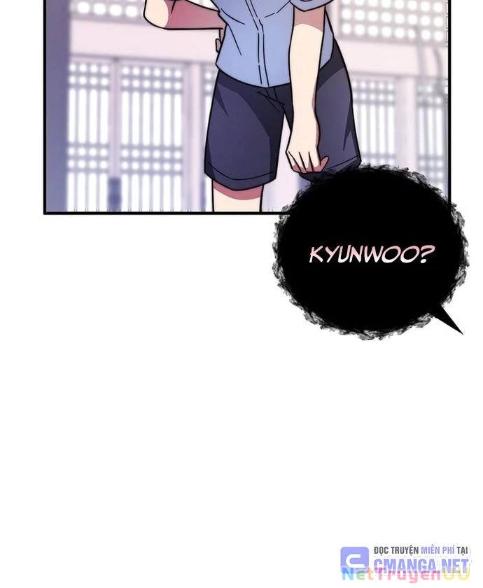 Trở Thành Bạn Thời Thơ Ấu Của Boss Cấp Trung Chapter 13 - Trang 2