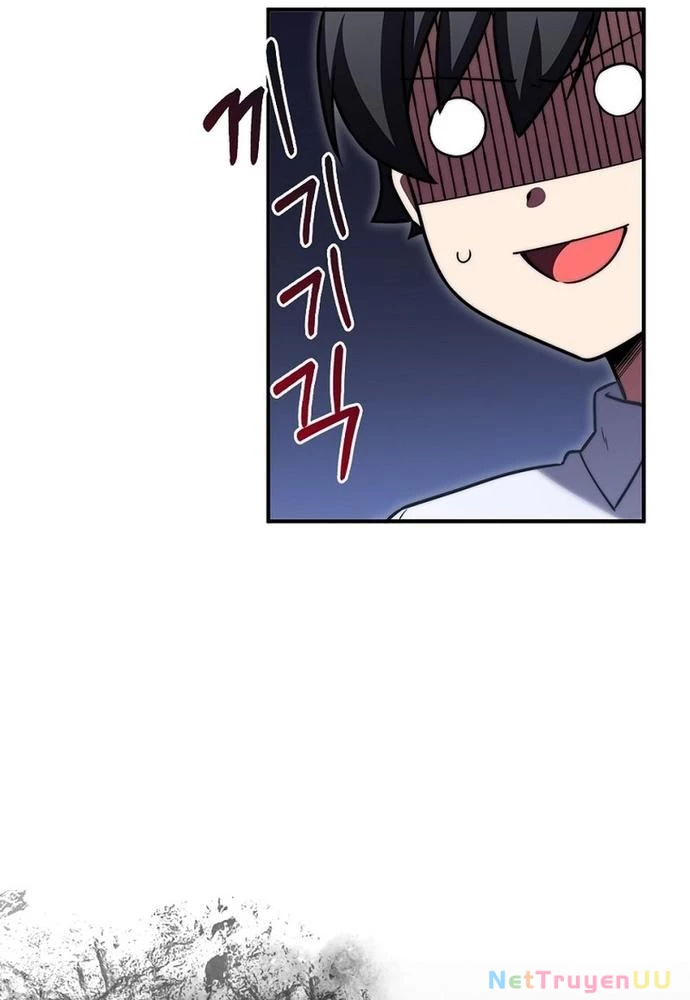 Trở Thành Bạn Thời Thơ Ấu Của Boss Cấp Trung Chapter 13 - Trang 2