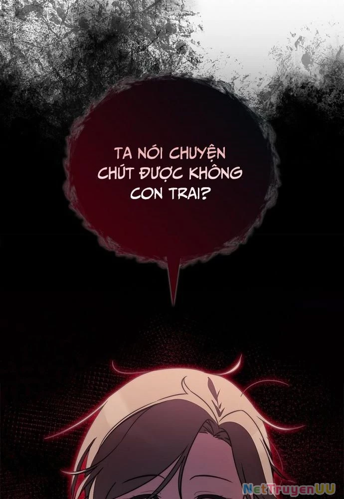 Trở Thành Bạn Thời Thơ Ấu Của Boss Cấp Trung Chapter 13 - Trang 2