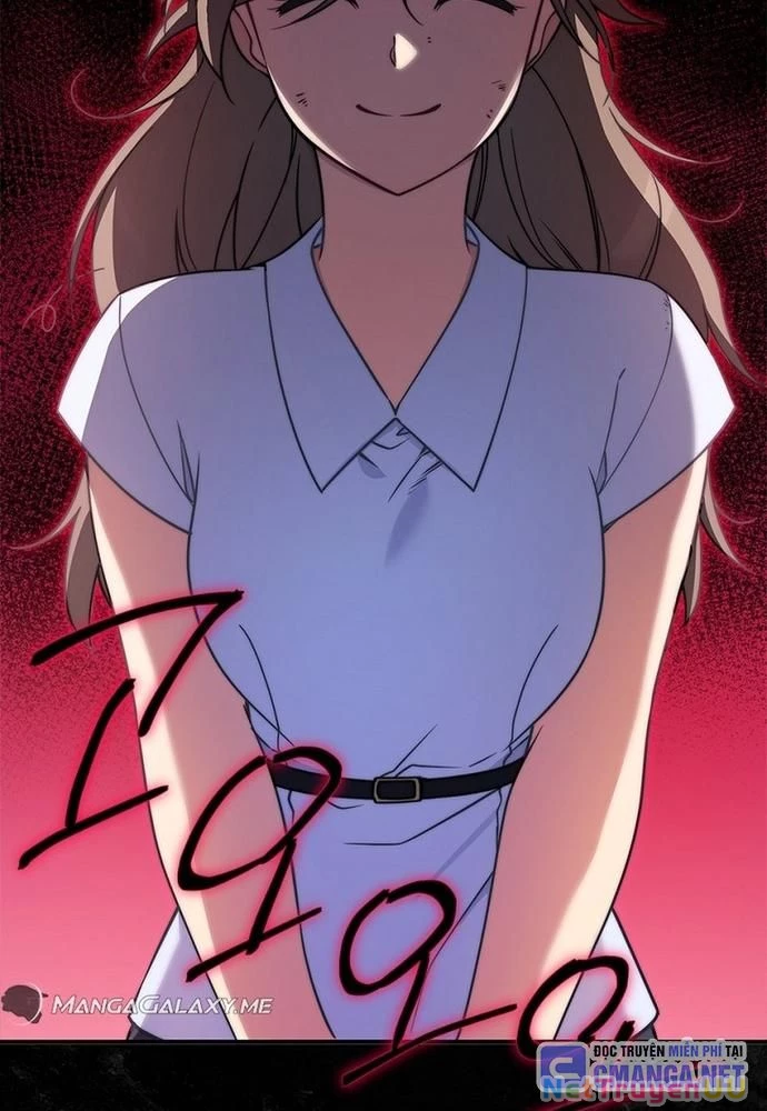 Trở Thành Bạn Thời Thơ Ấu Của Boss Cấp Trung Chapter 13 - Trang 2