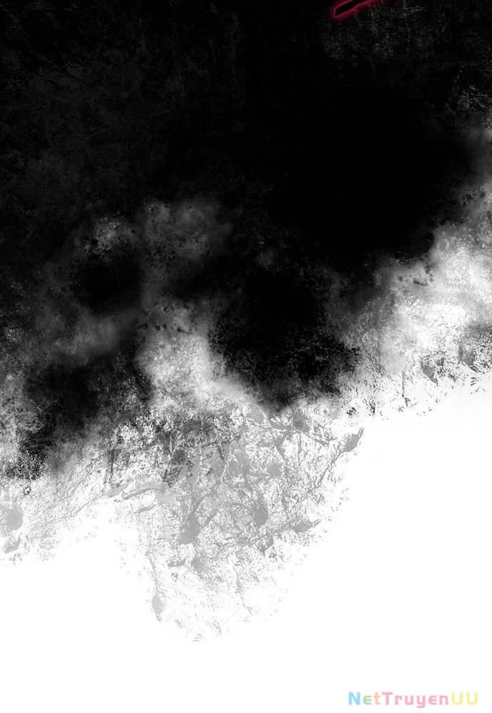 Trở Thành Bạn Thời Thơ Ấu Của Boss Cấp Trung Chapter 13 - Trang 2