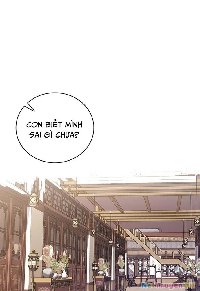 Trở Thành Bạn Thời Thơ Ấu Của Boss Cấp Trung Chapter 13 - Trang 2