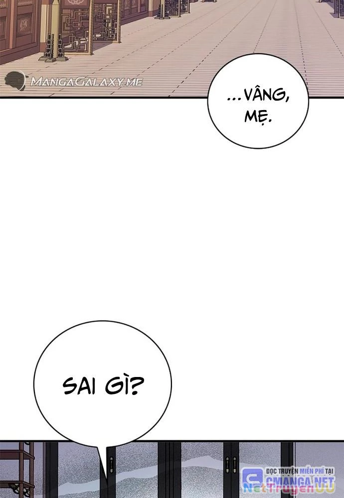 Trở Thành Bạn Thời Thơ Ấu Của Boss Cấp Trung Chapter 13 - Trang 2