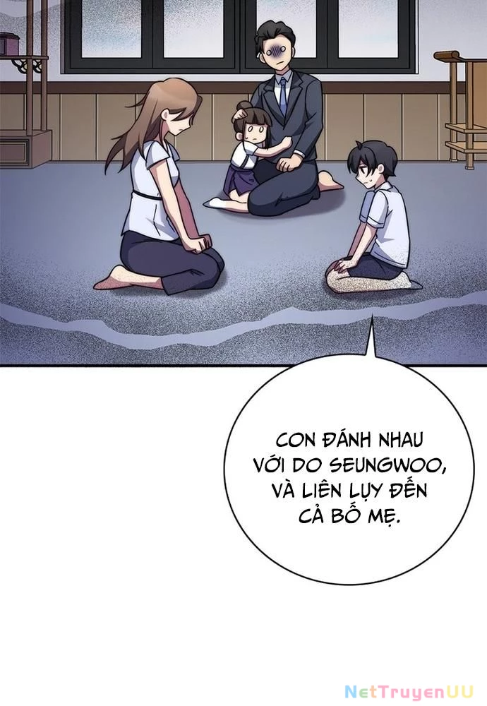 Trở Thành Bạn Thời Thơ Ấu Của Boss Cấp Trung Chapter 13 - Trang 2